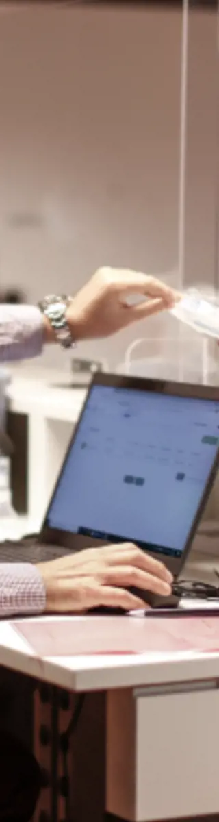 Covid-19 – Zusatzversicherung